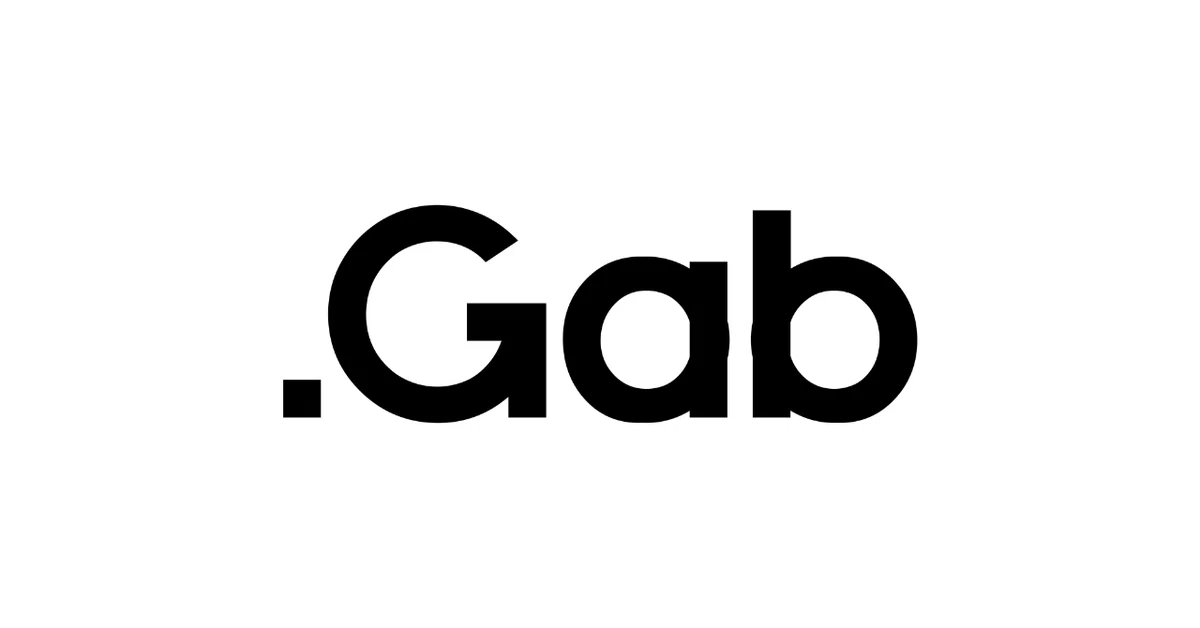 「.」を先に置く理由