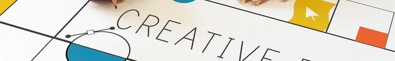 Article content