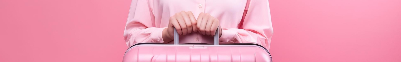 Article content