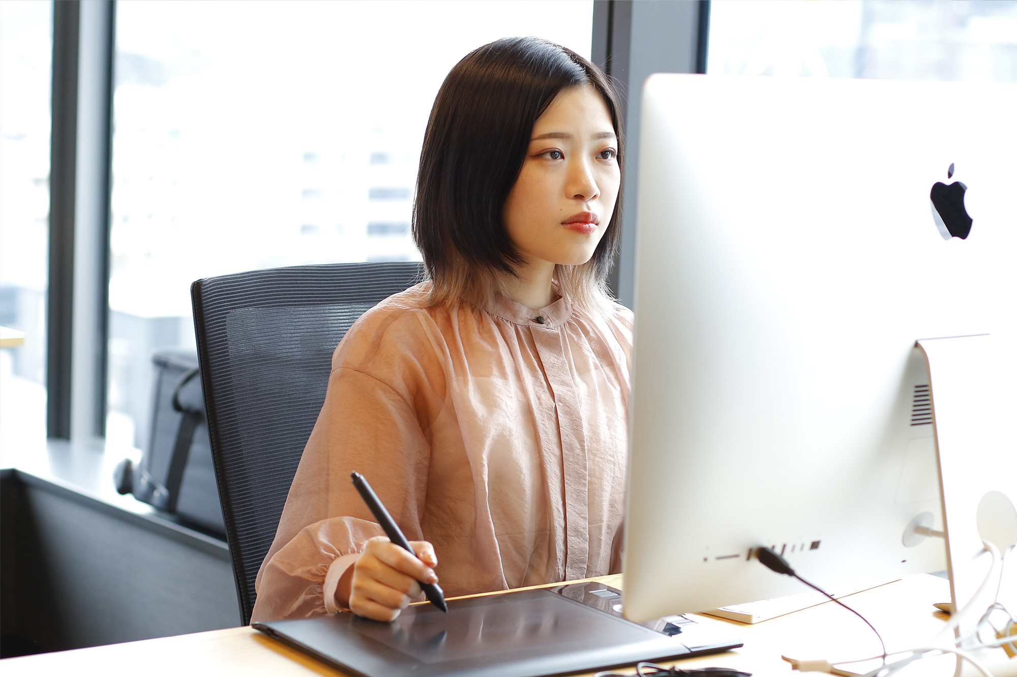 Article content