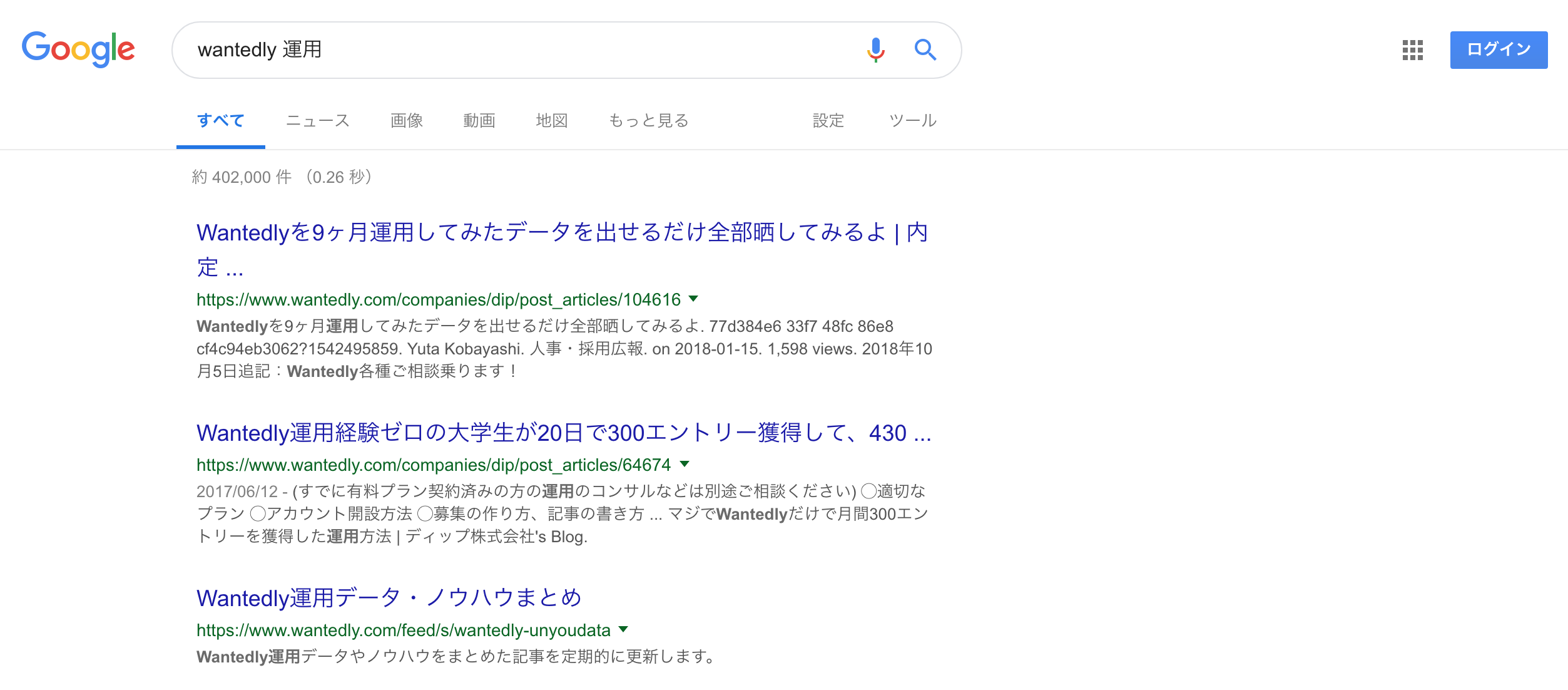 Article content