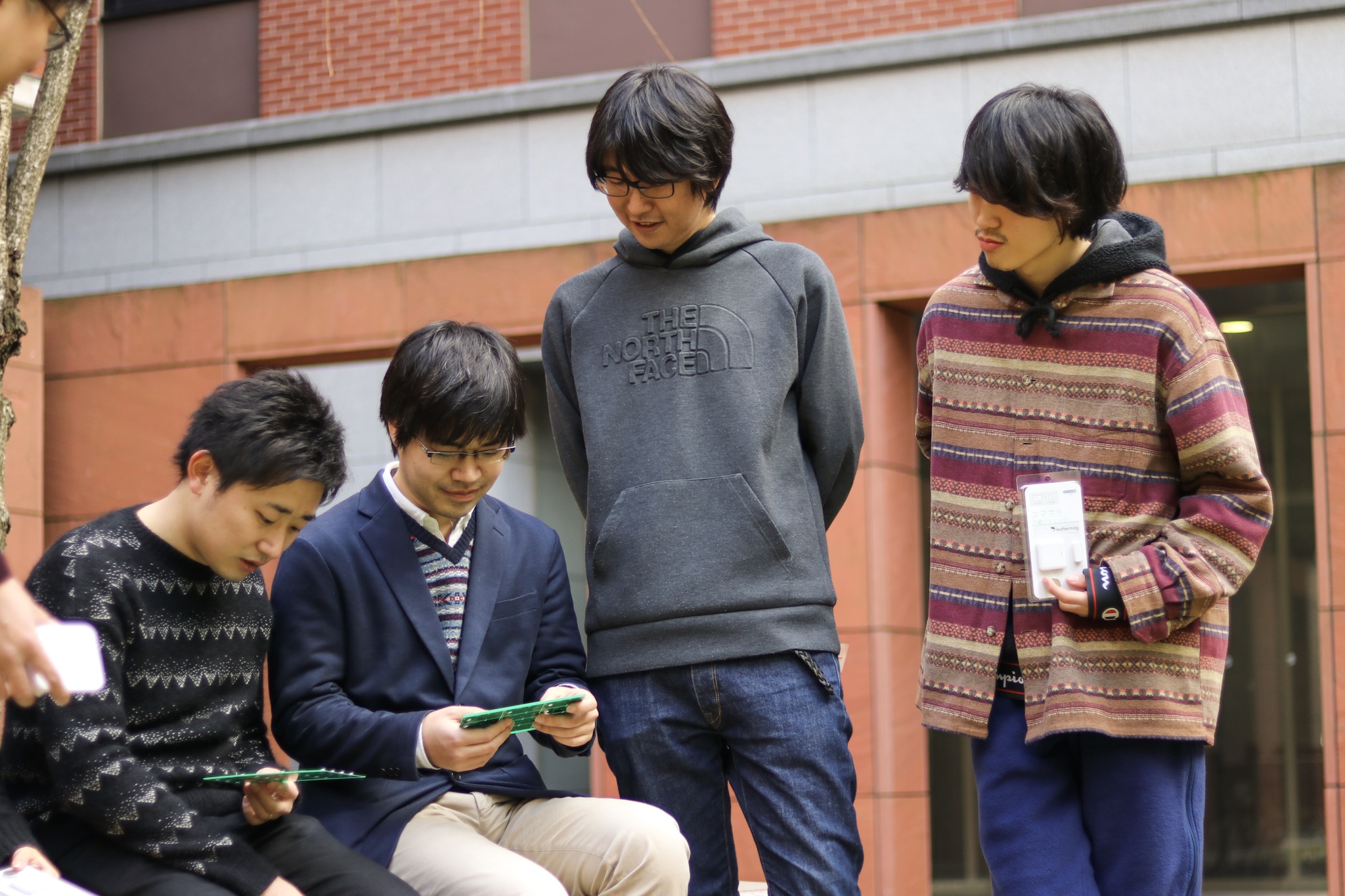 Article content