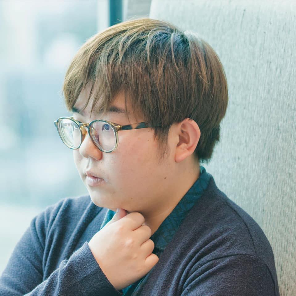 Article content