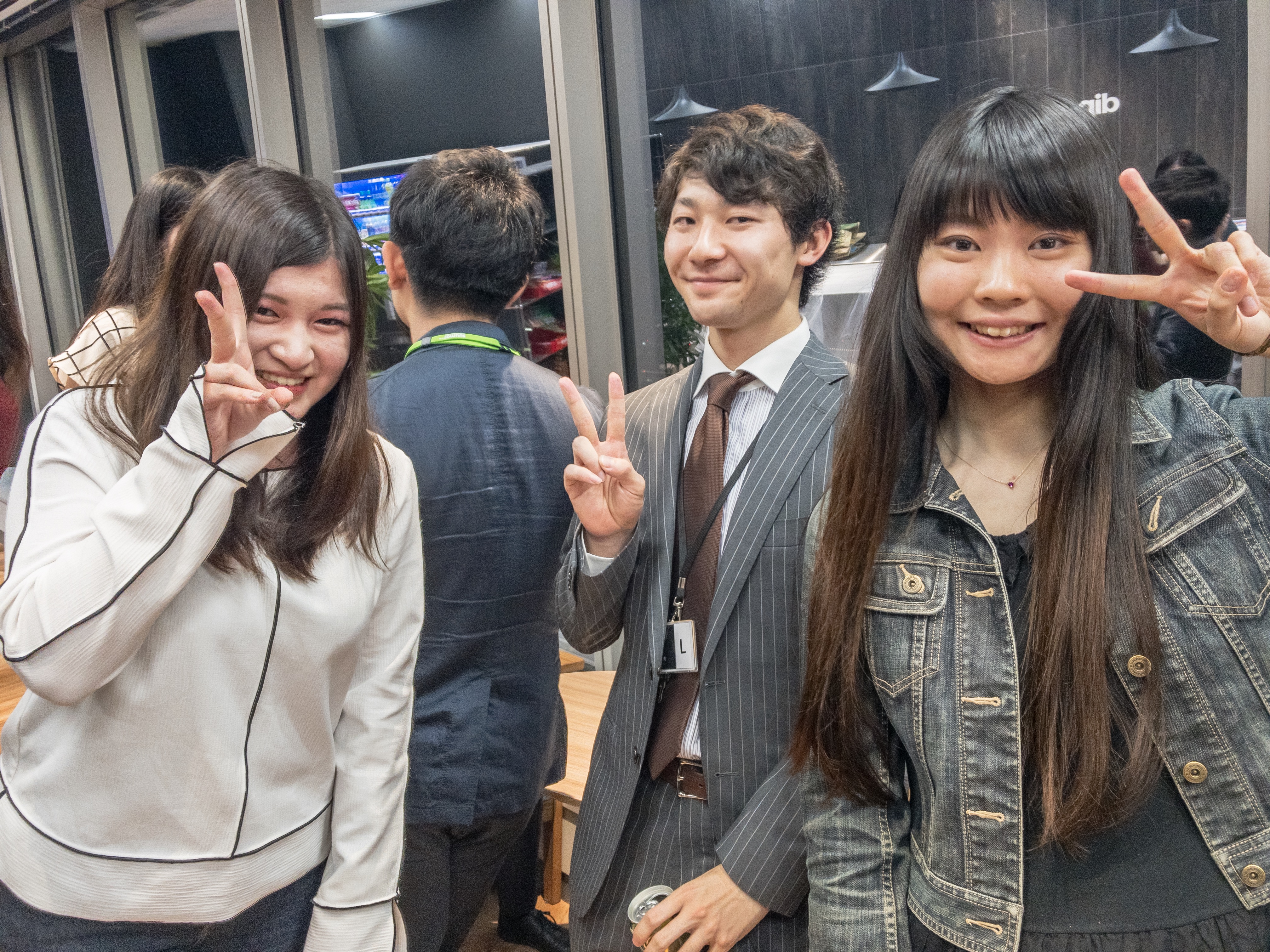 Article content