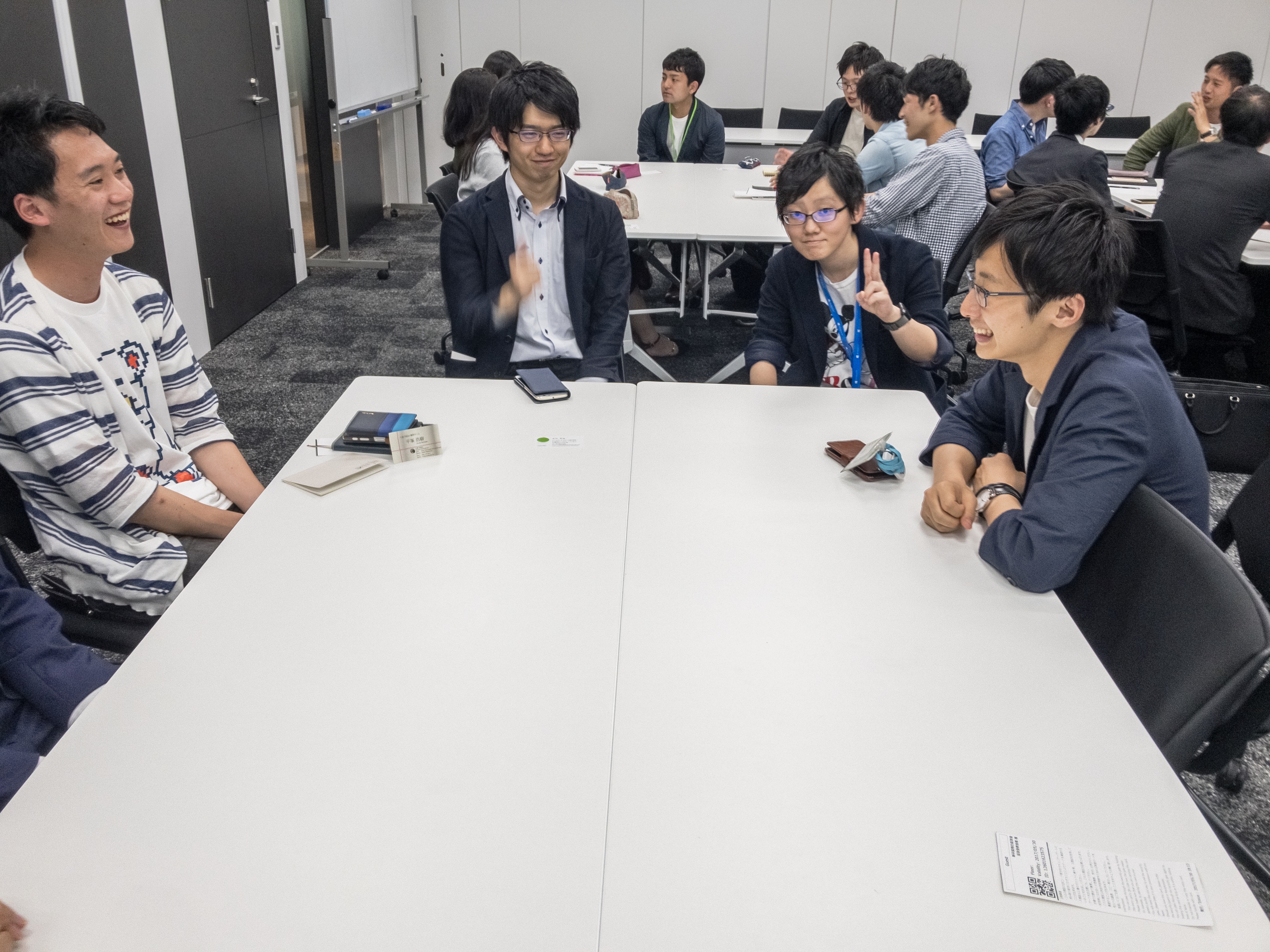 Article content