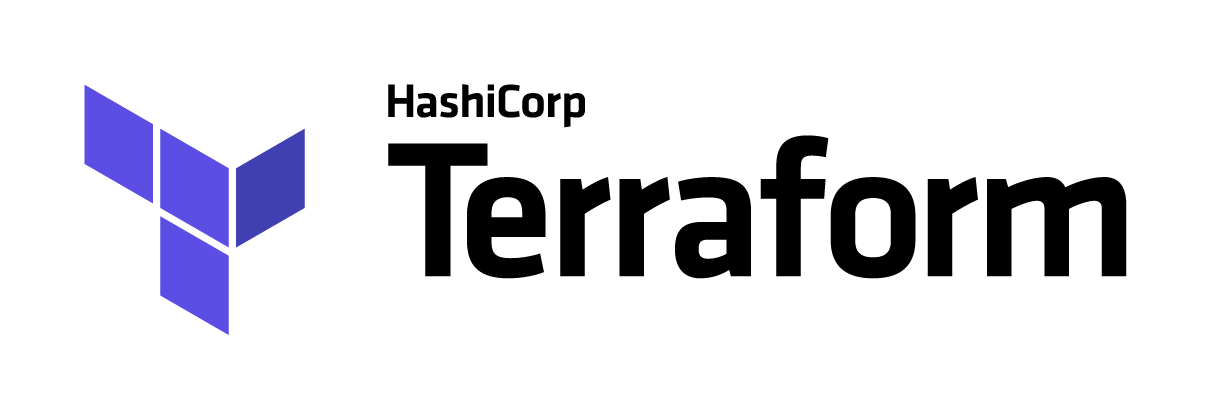 Article content