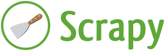 Article content