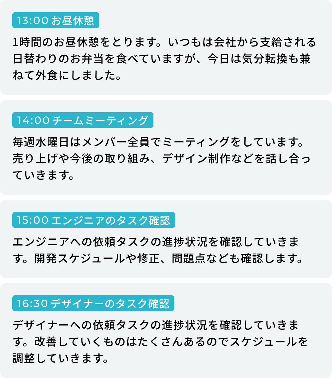Article content