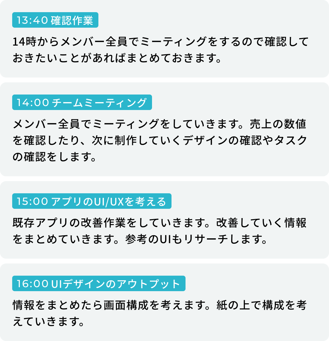 Article content