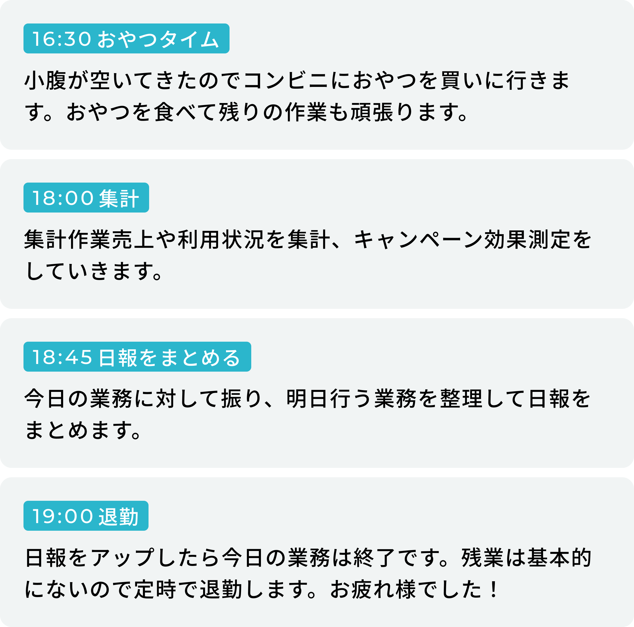 Article content