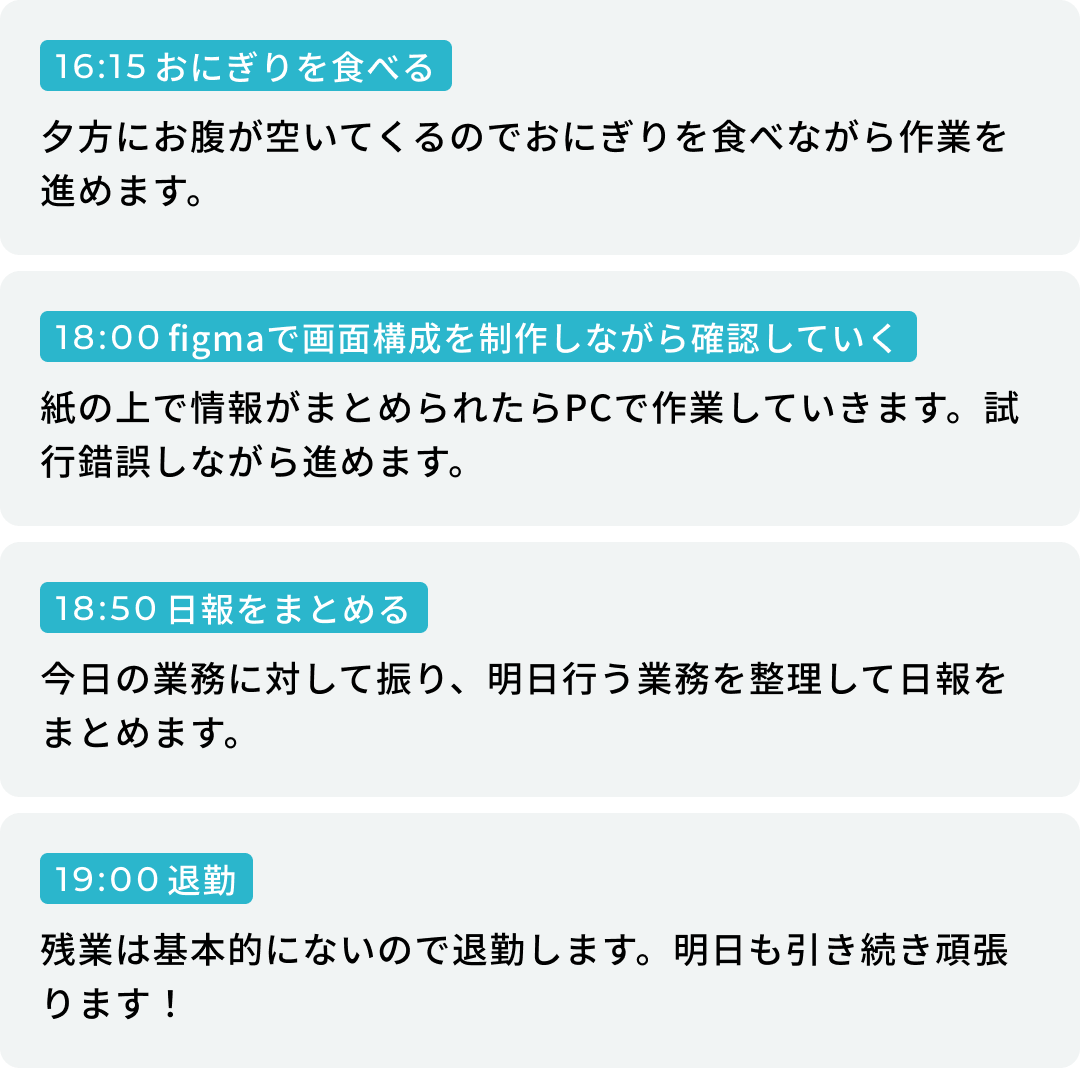Article content