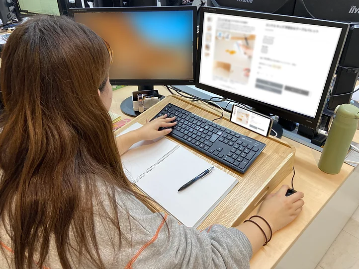 Article content