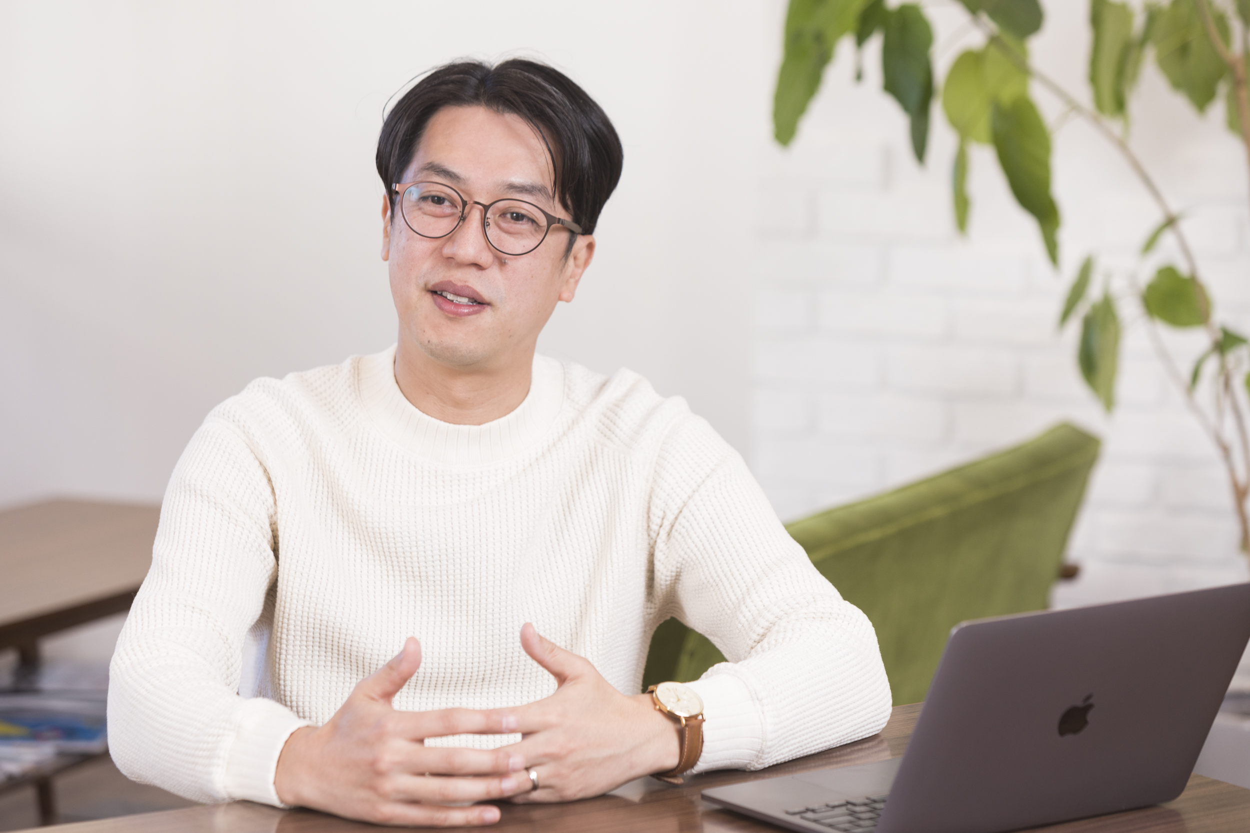 Article content
