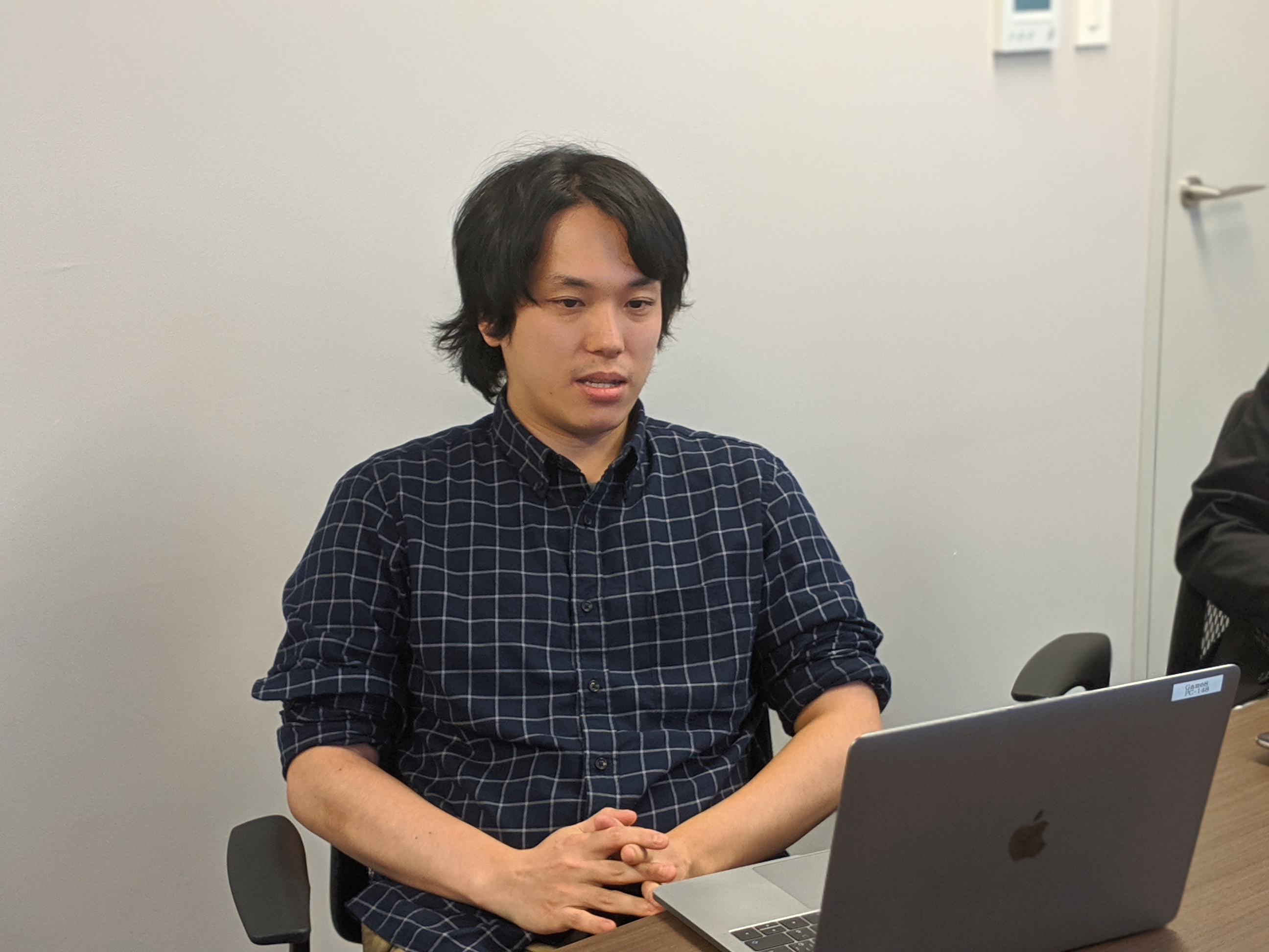 Article content