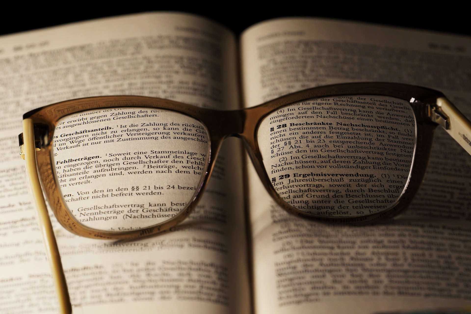 Article content