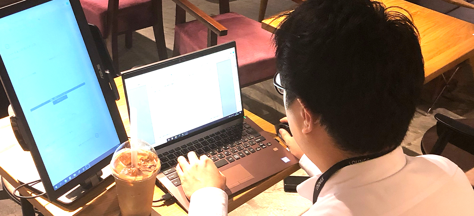 Article content