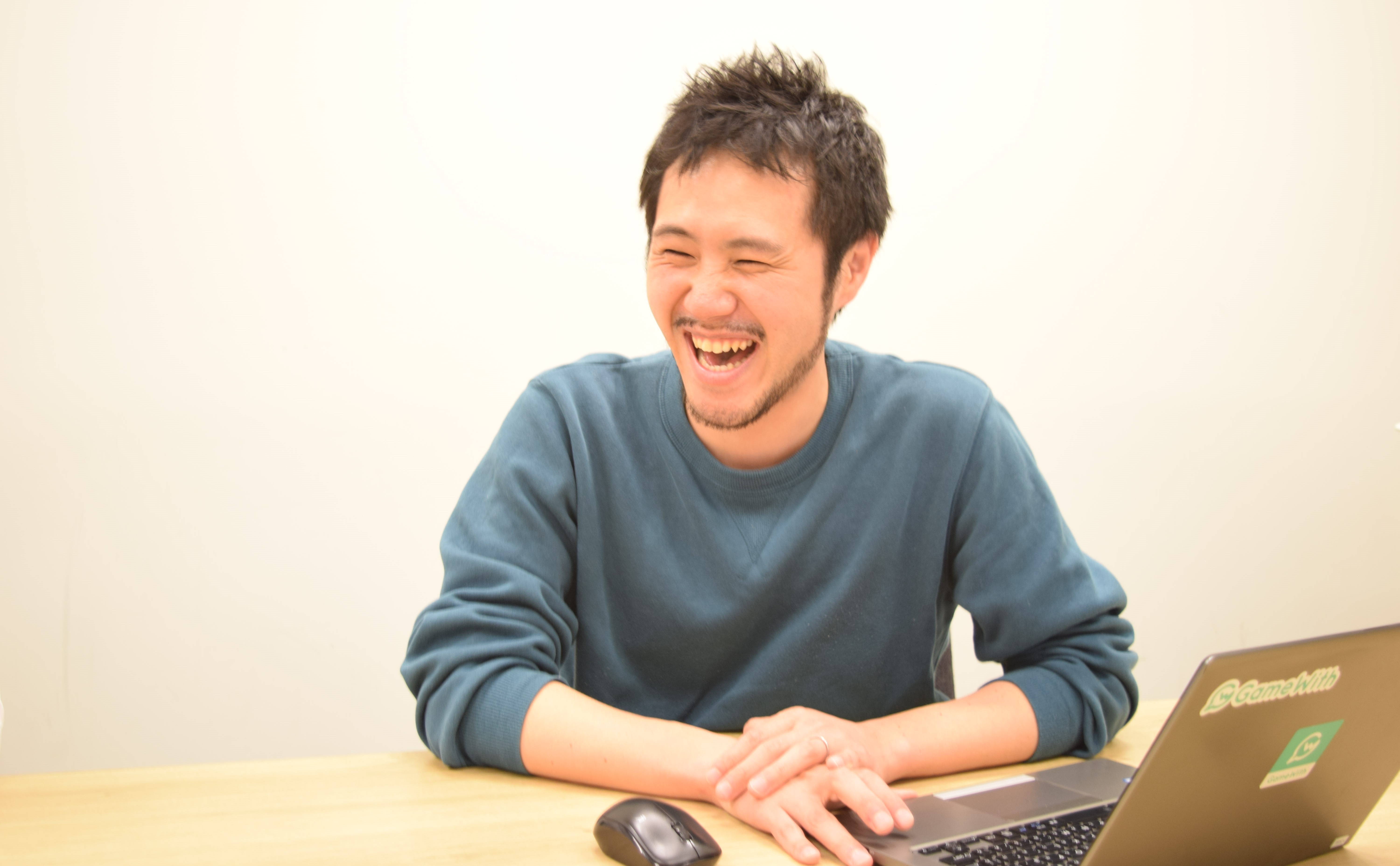 Article content