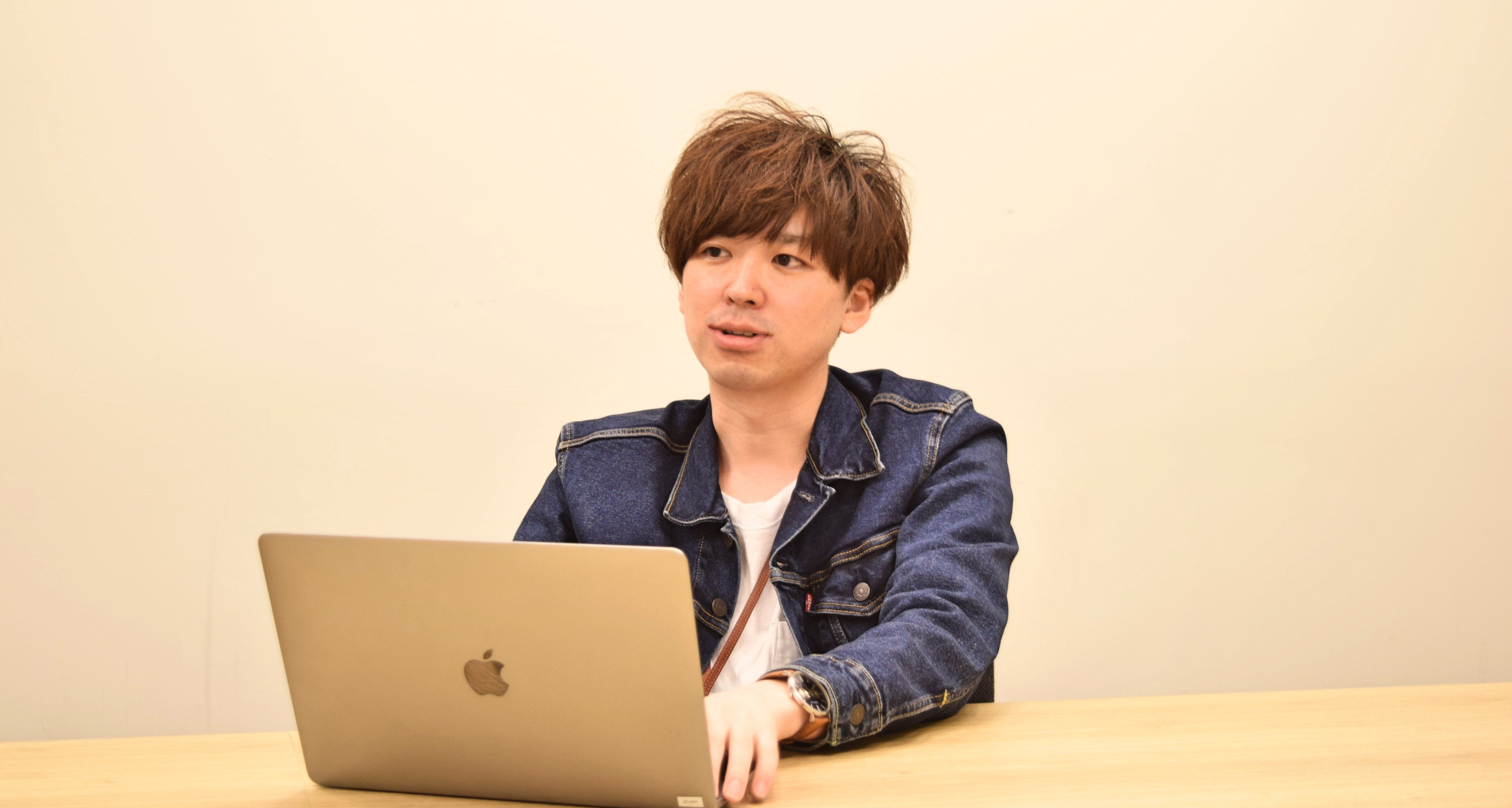 Article content