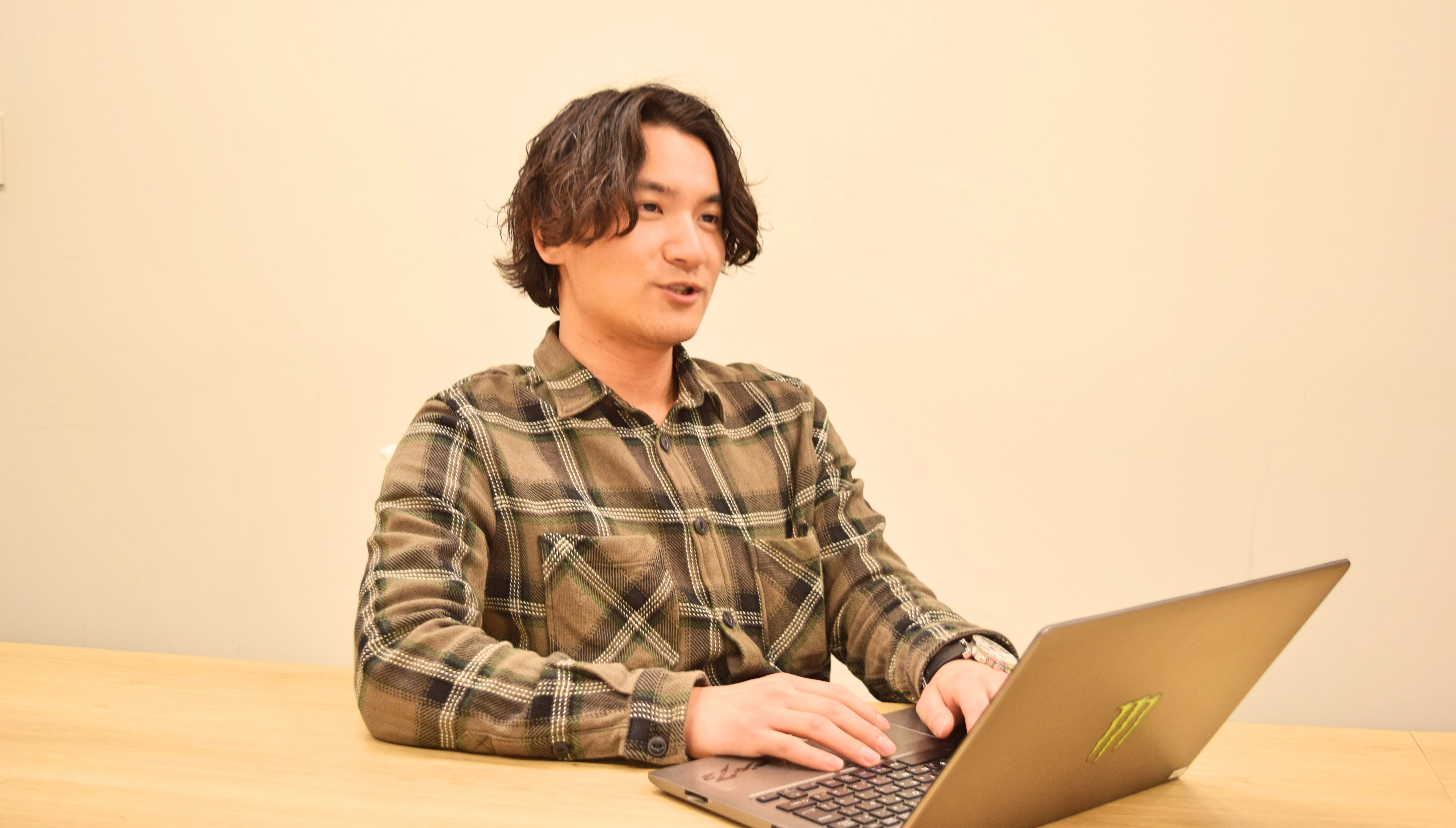 Article content