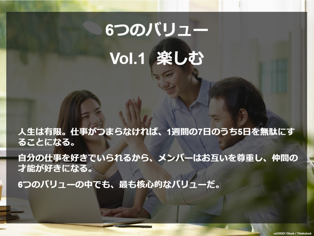 Article content