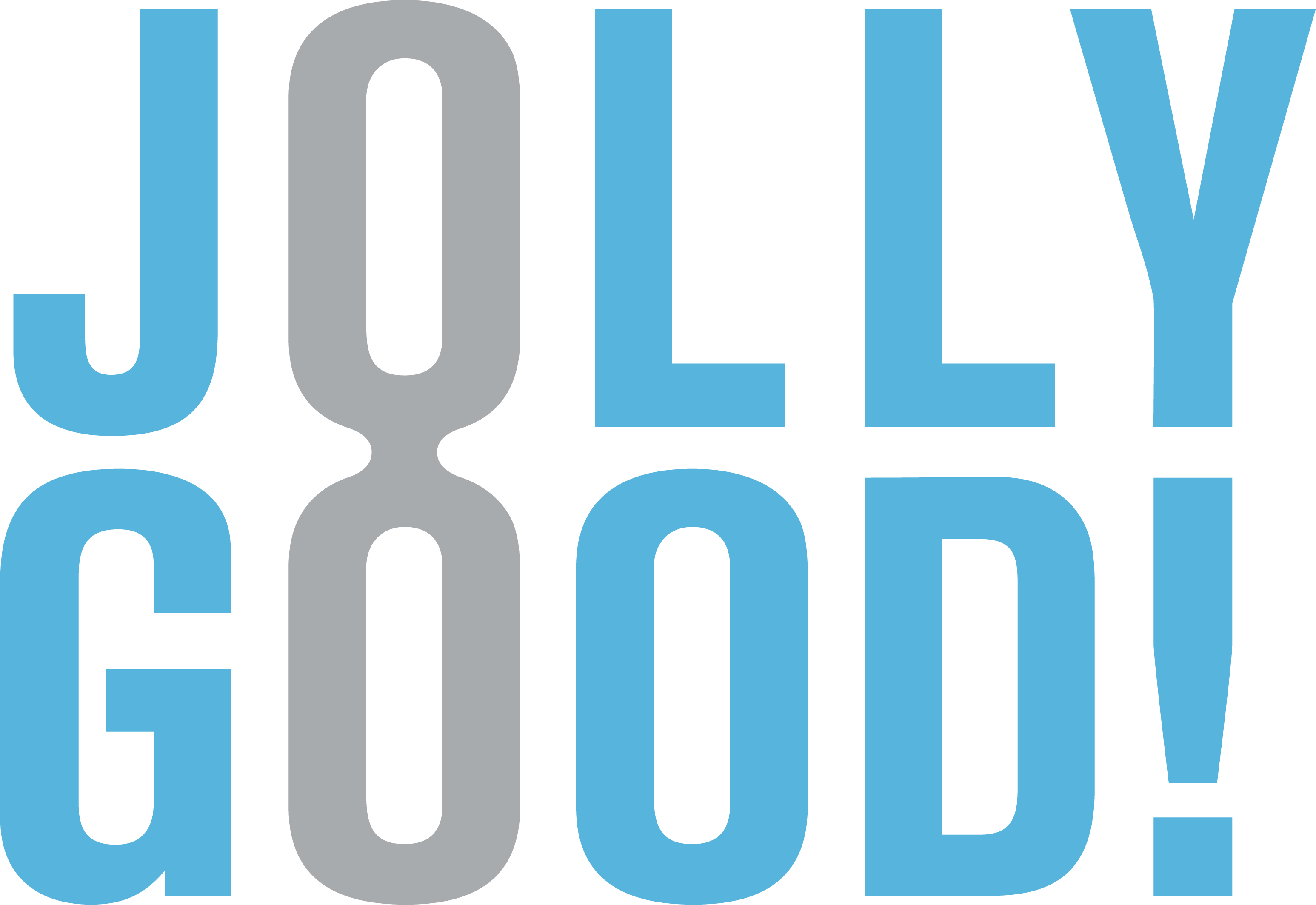 Article content