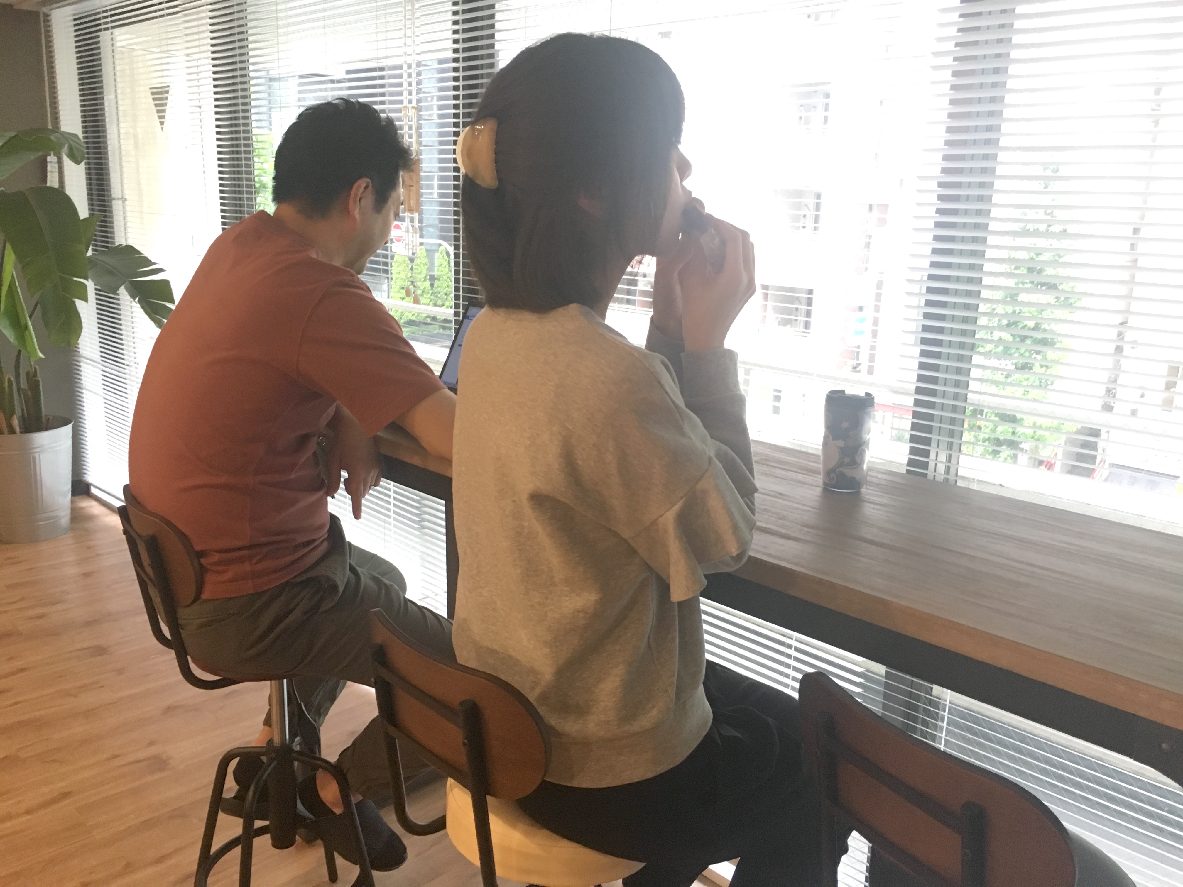 Article content