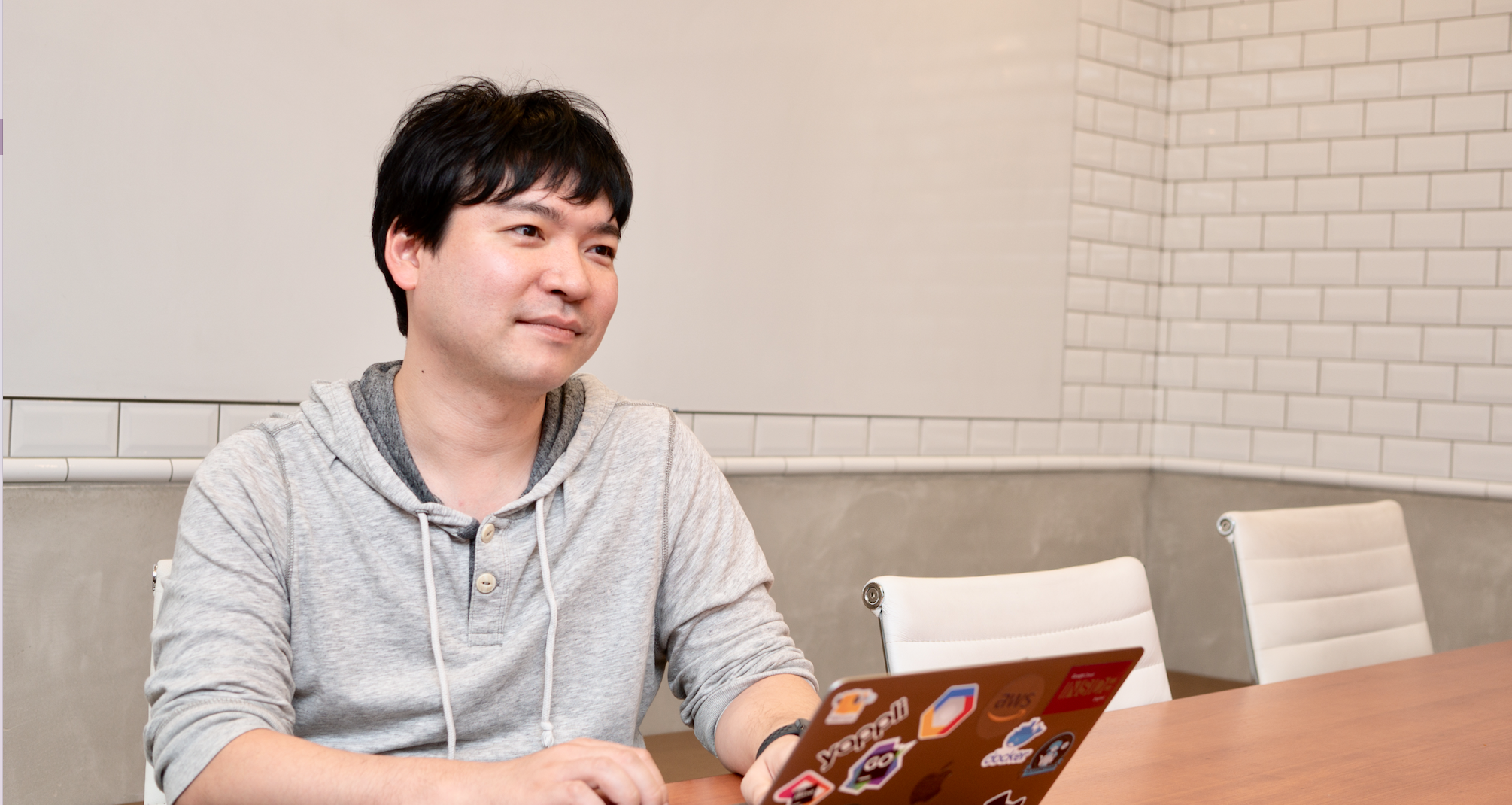 Article content