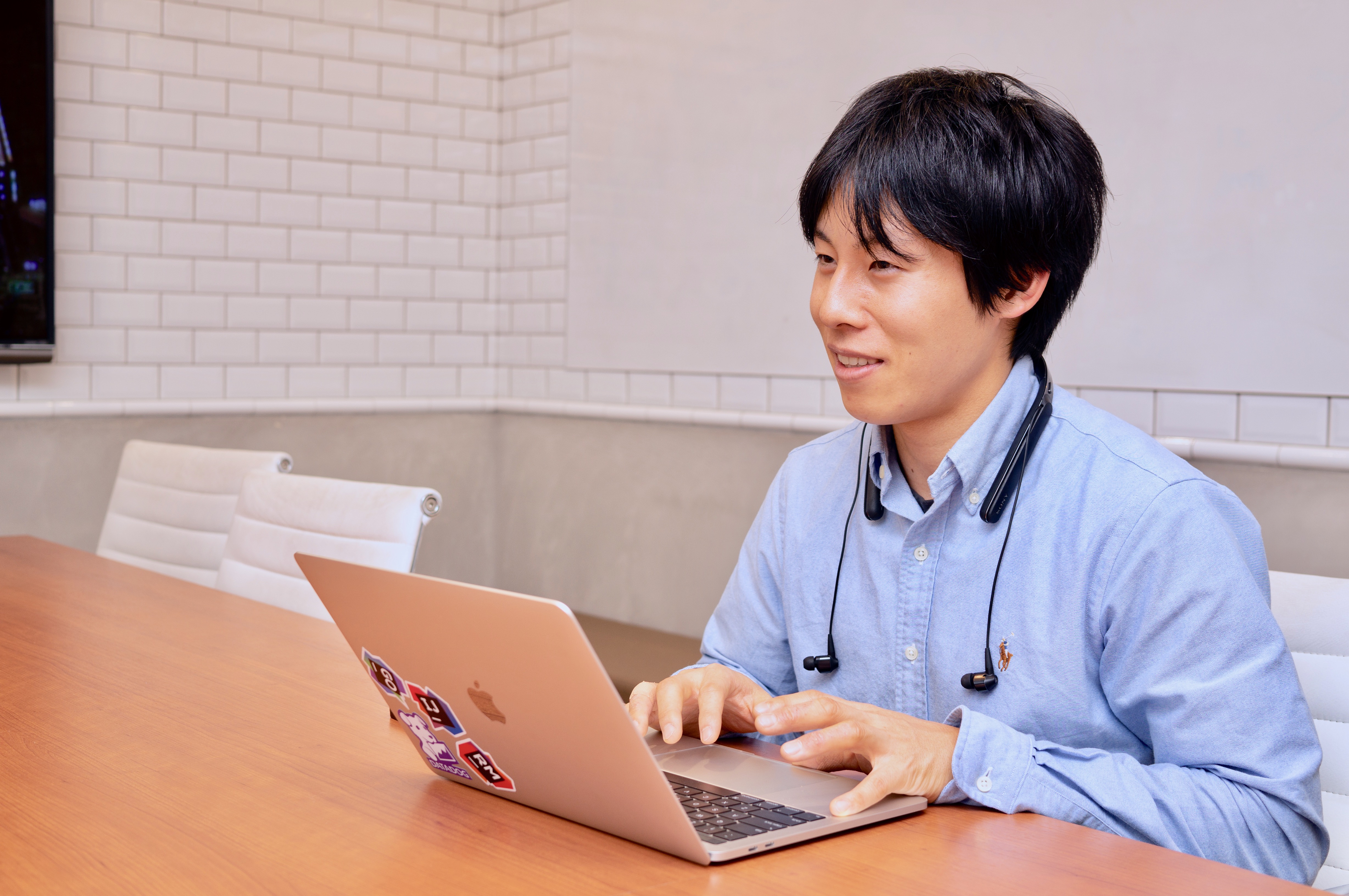Article content