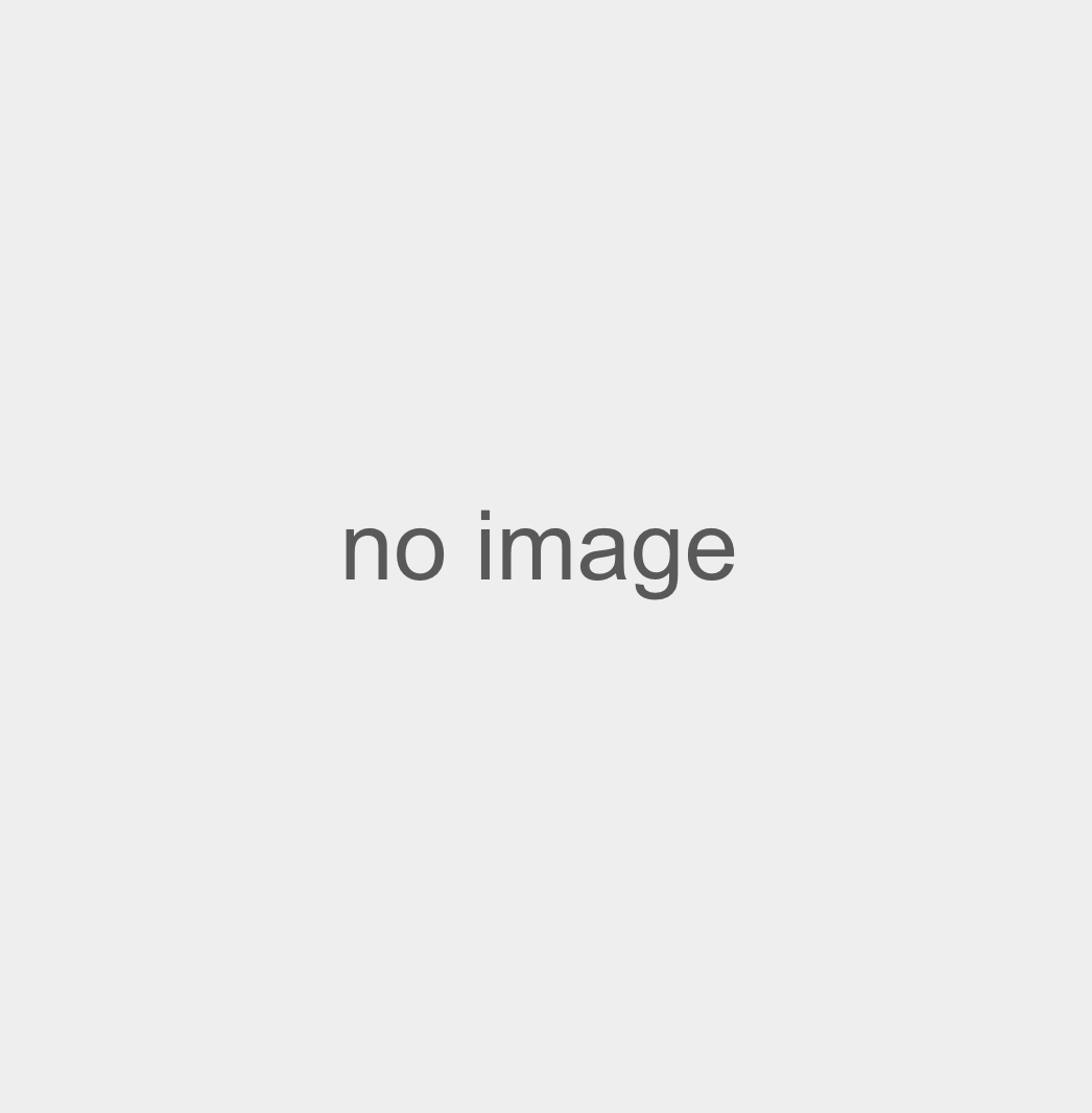 Article content