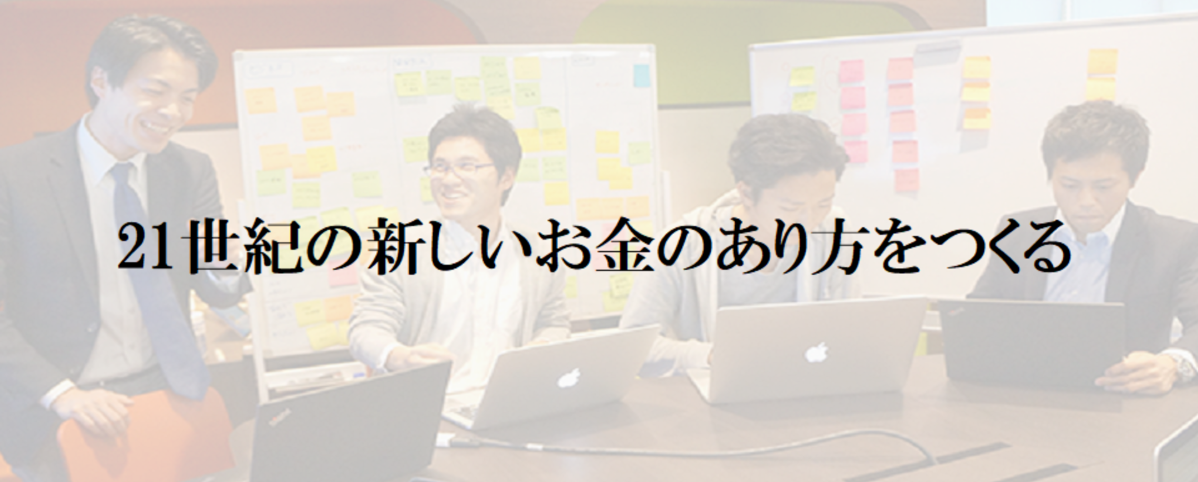 Article content