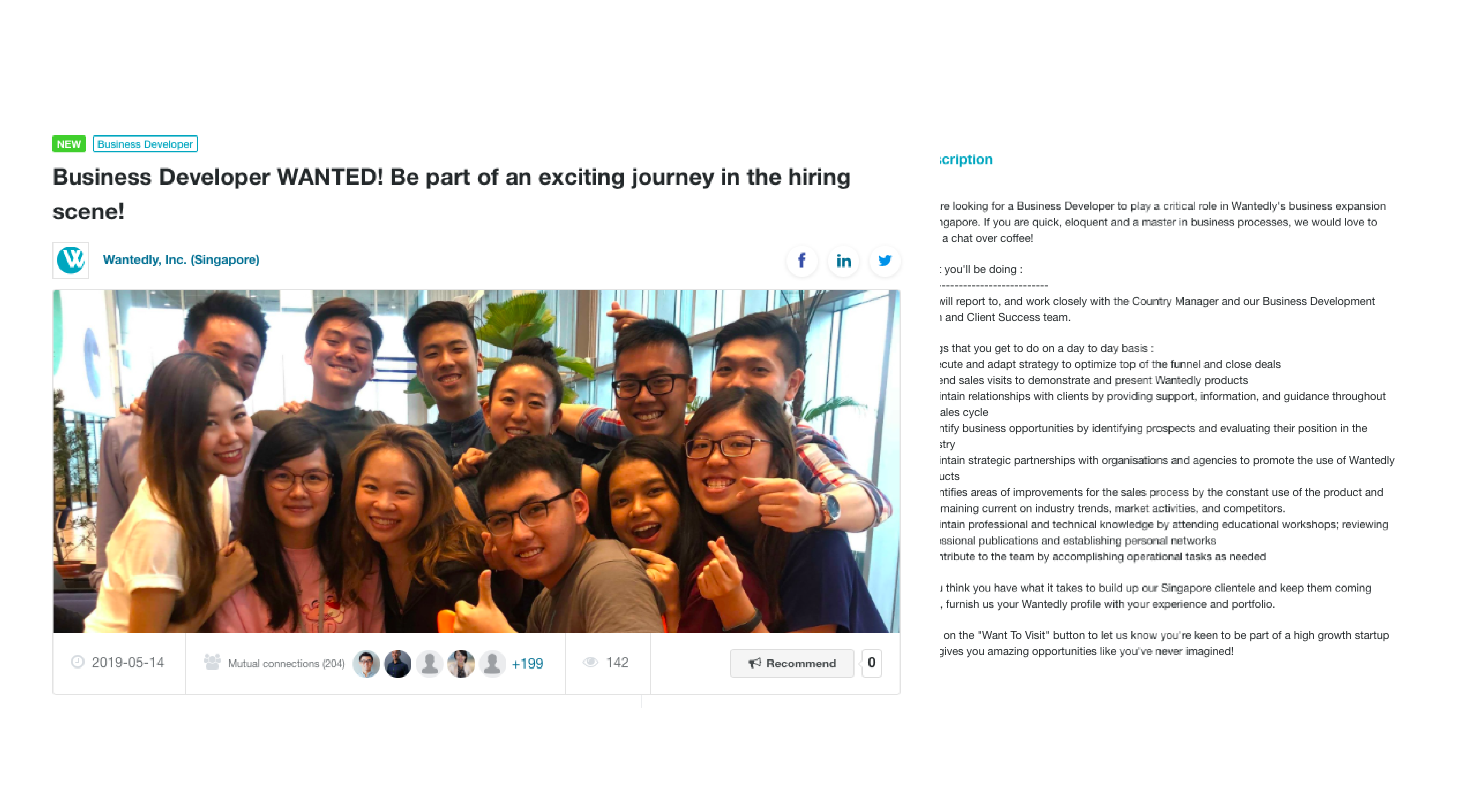 Article content