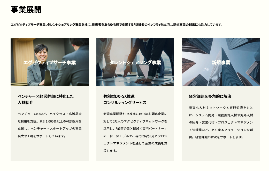 Article content