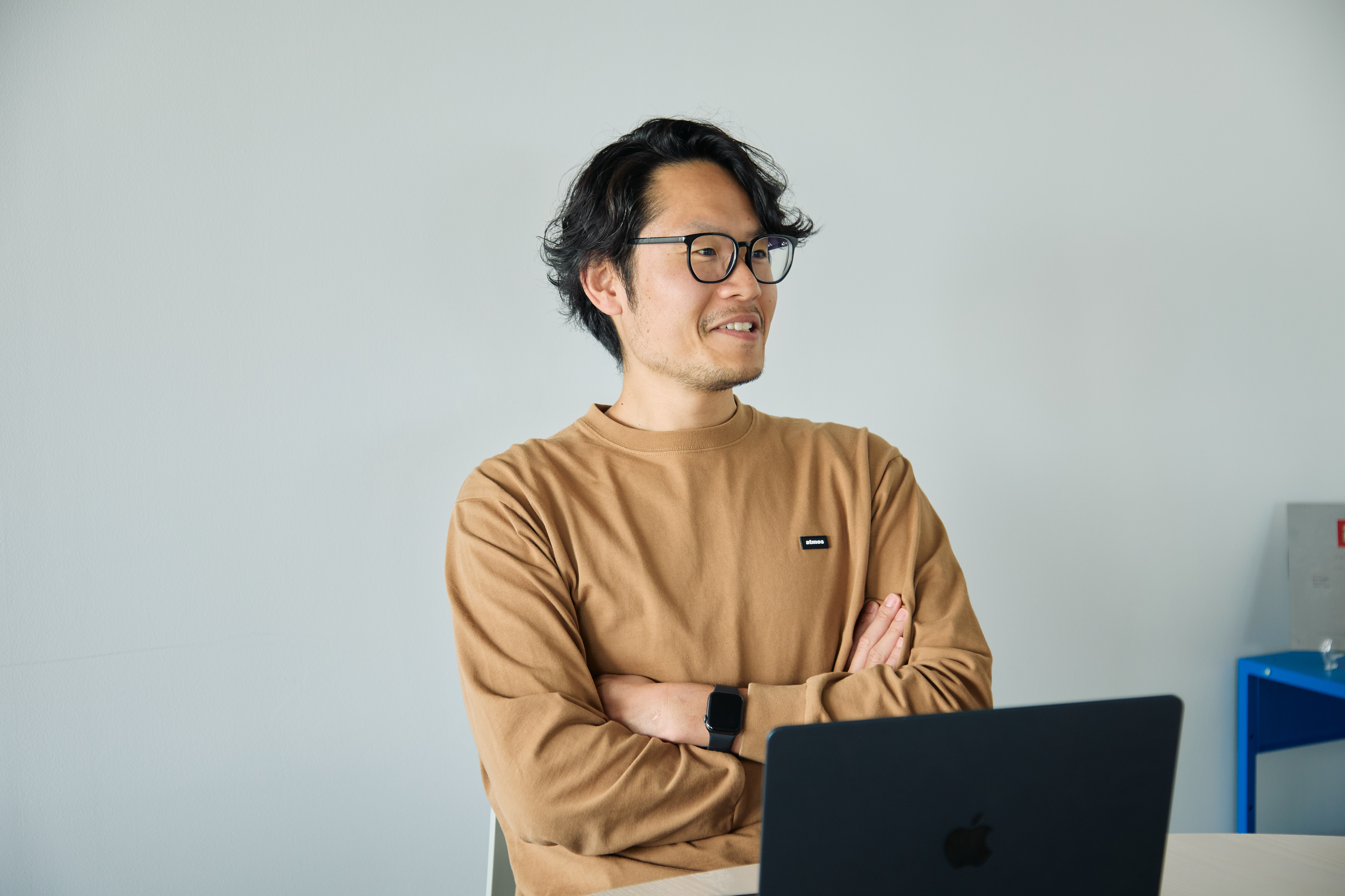 Article content