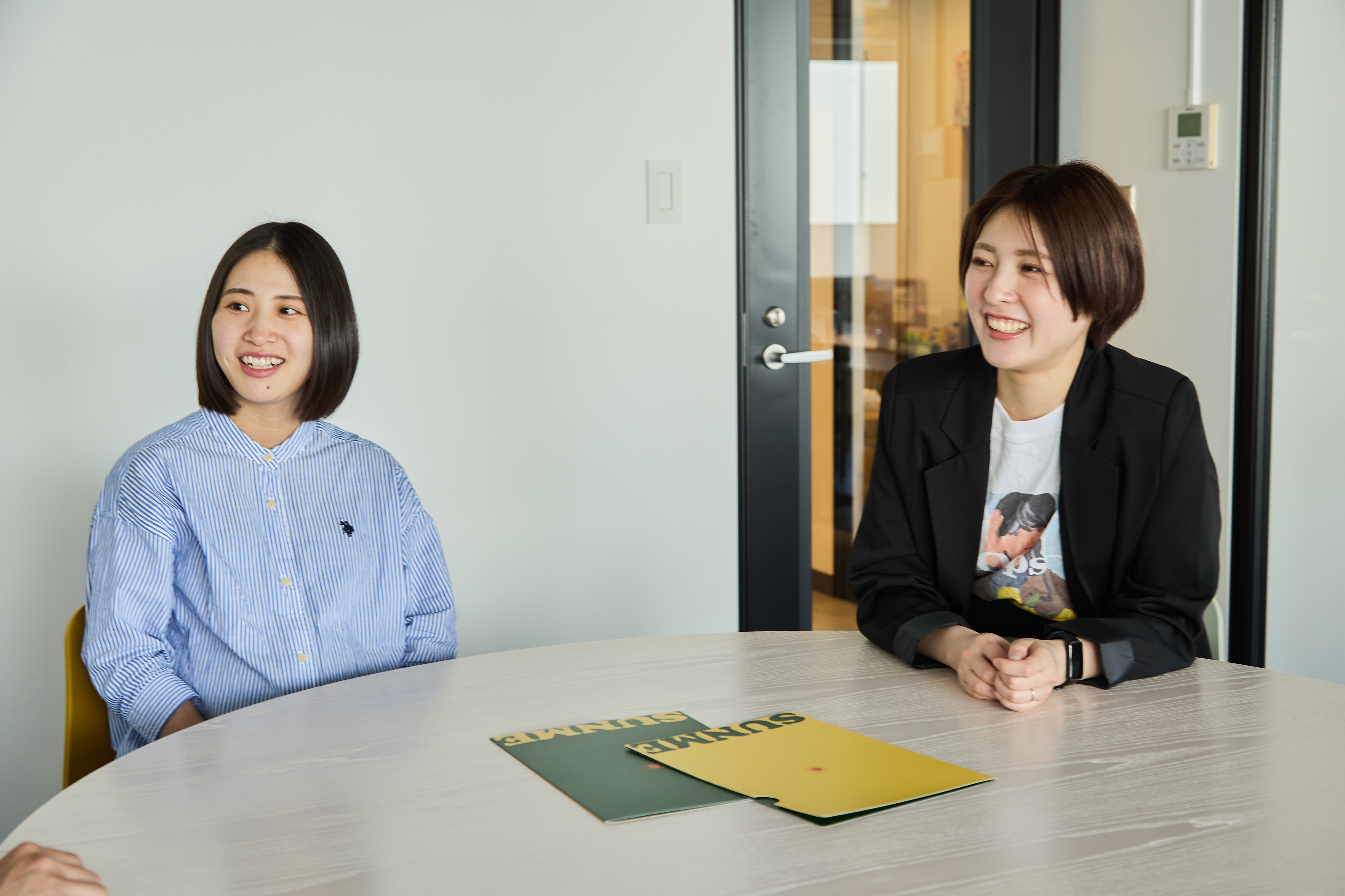 Article content