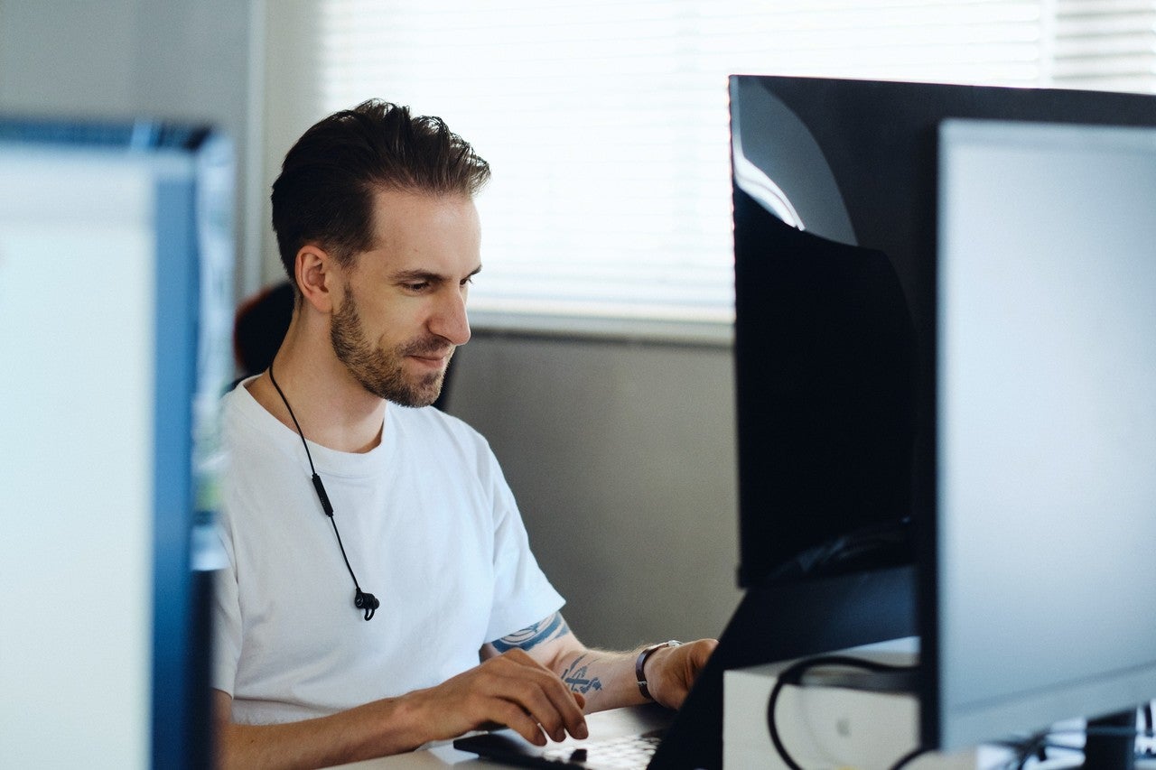 Article content