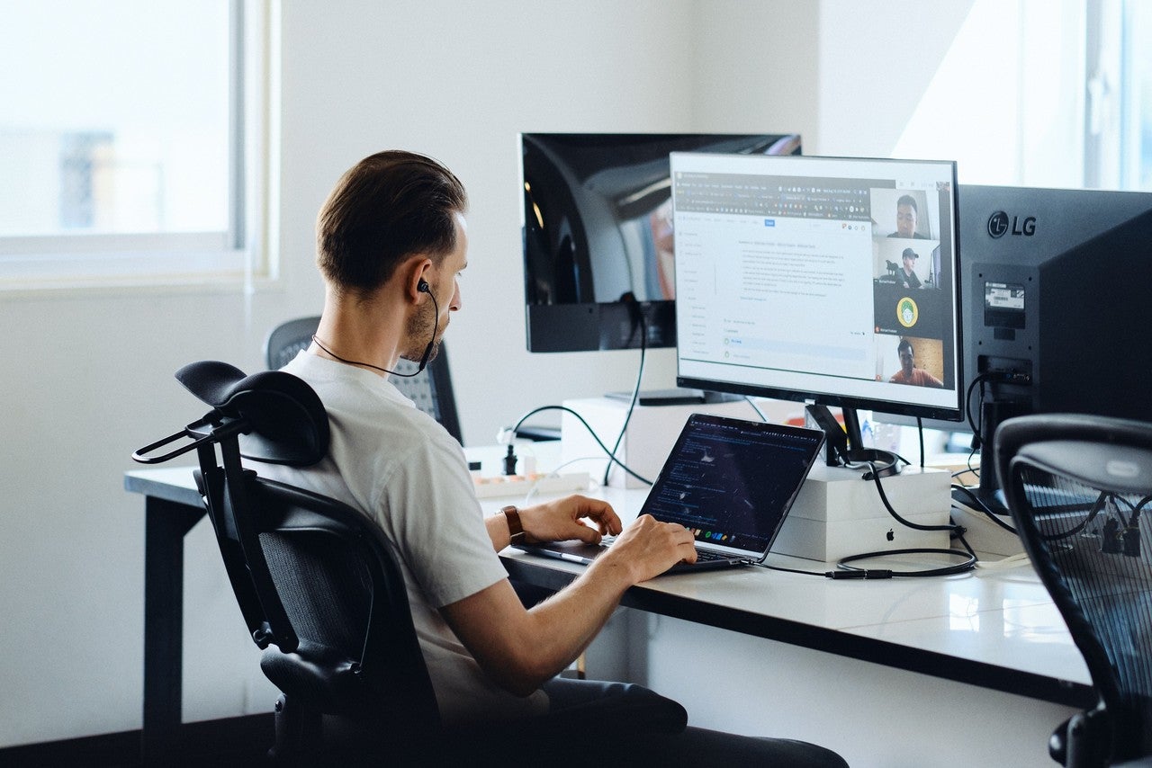 Article content