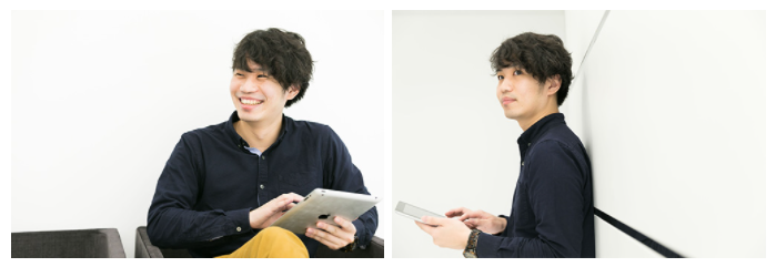 Article content