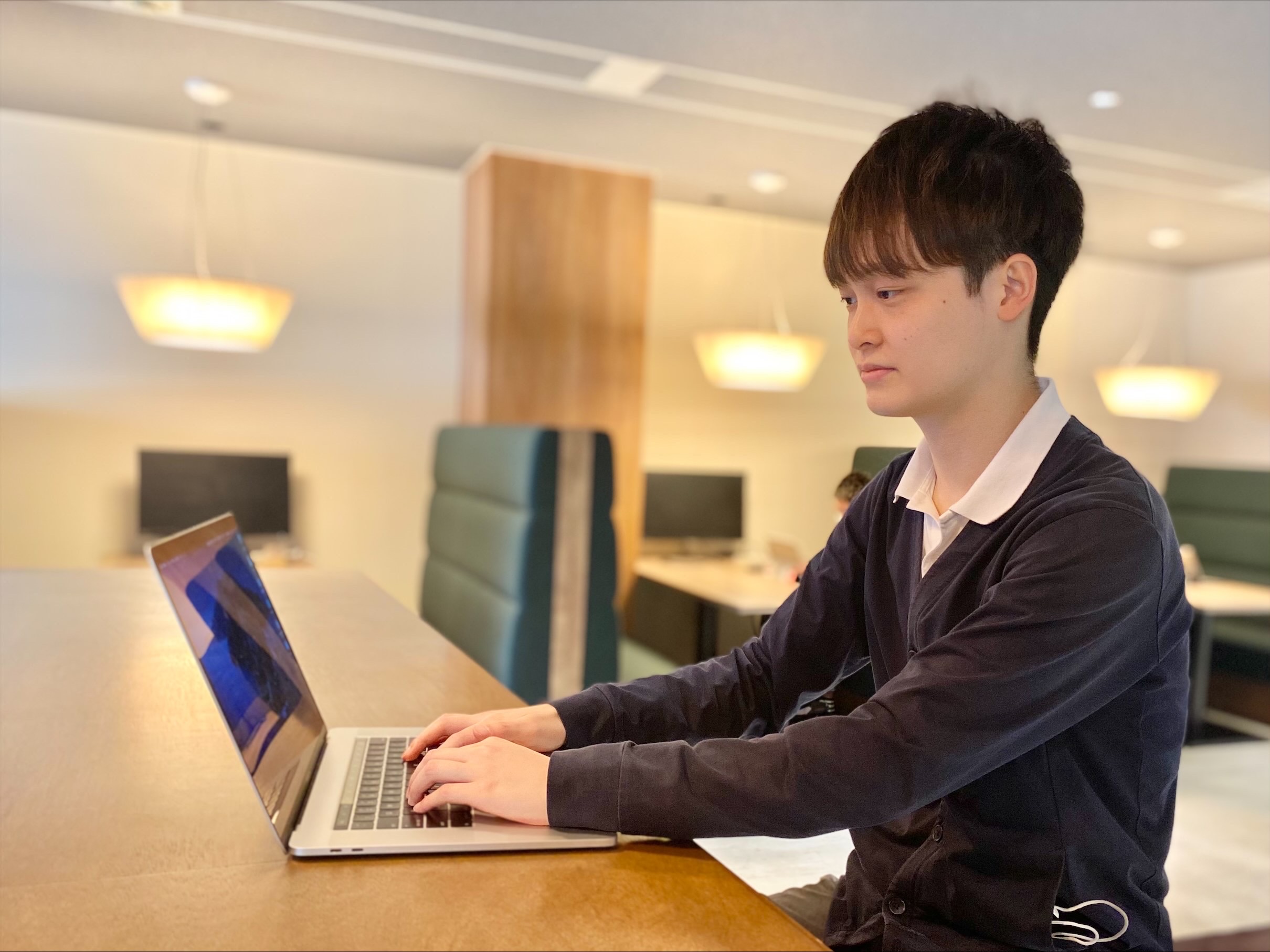 Article content