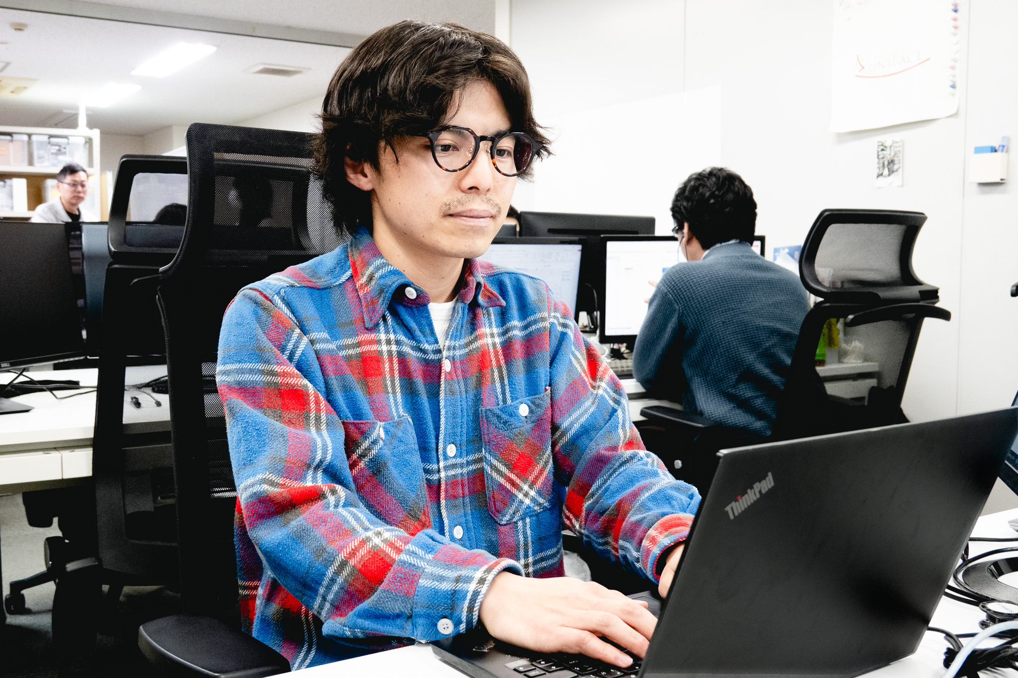 Article content