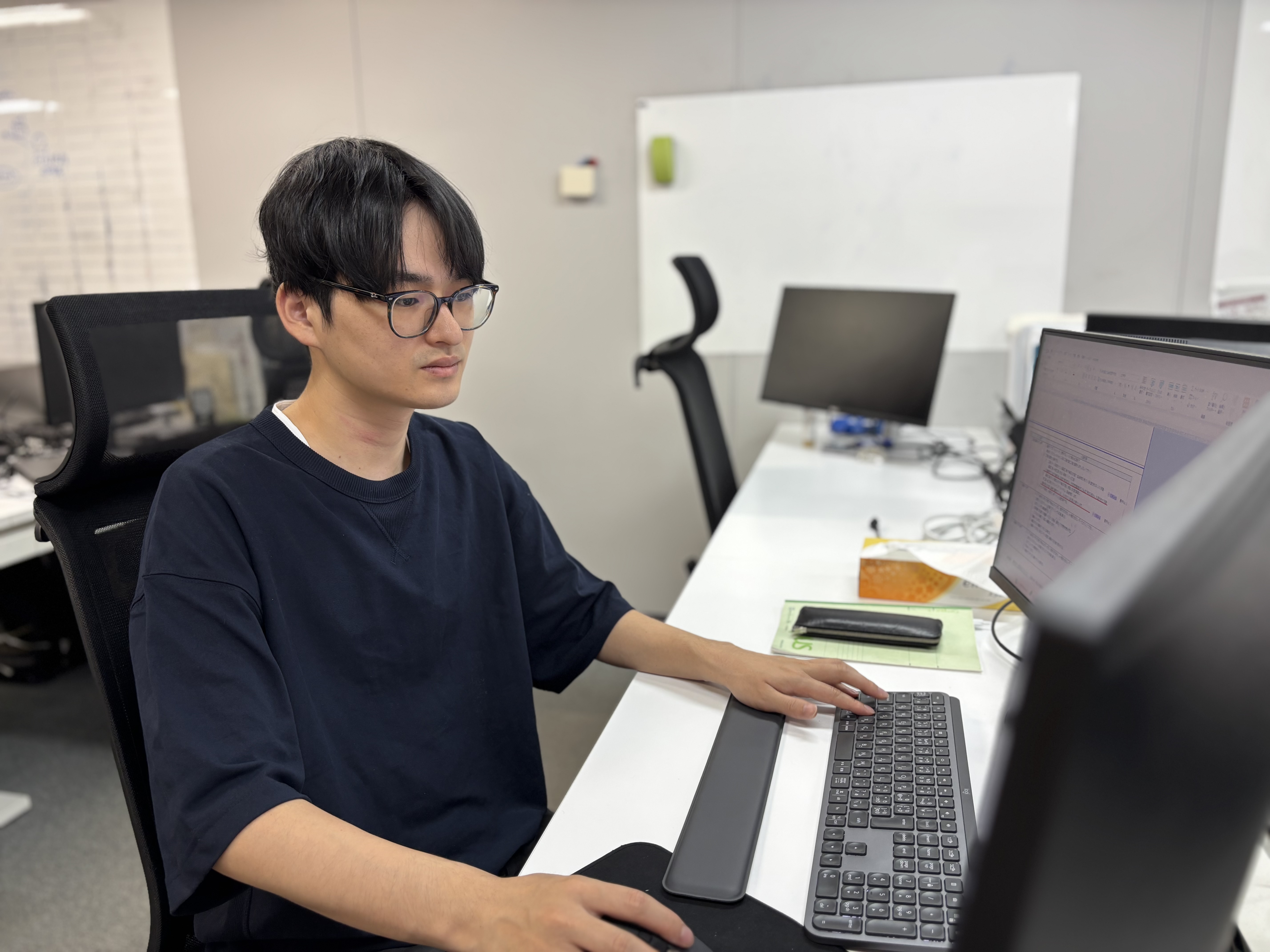 Article content