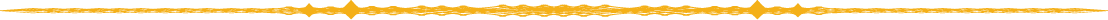 Article content
