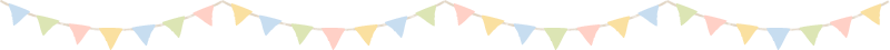 Article content