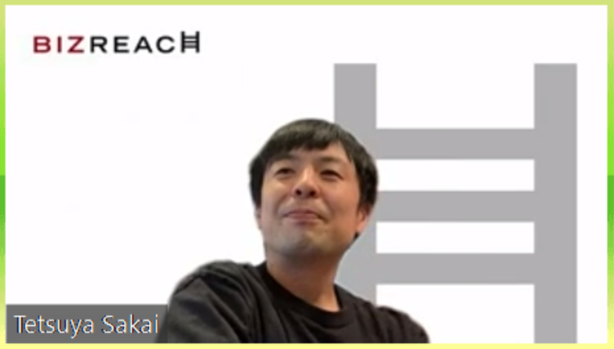 Article content