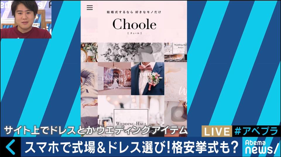 Article content