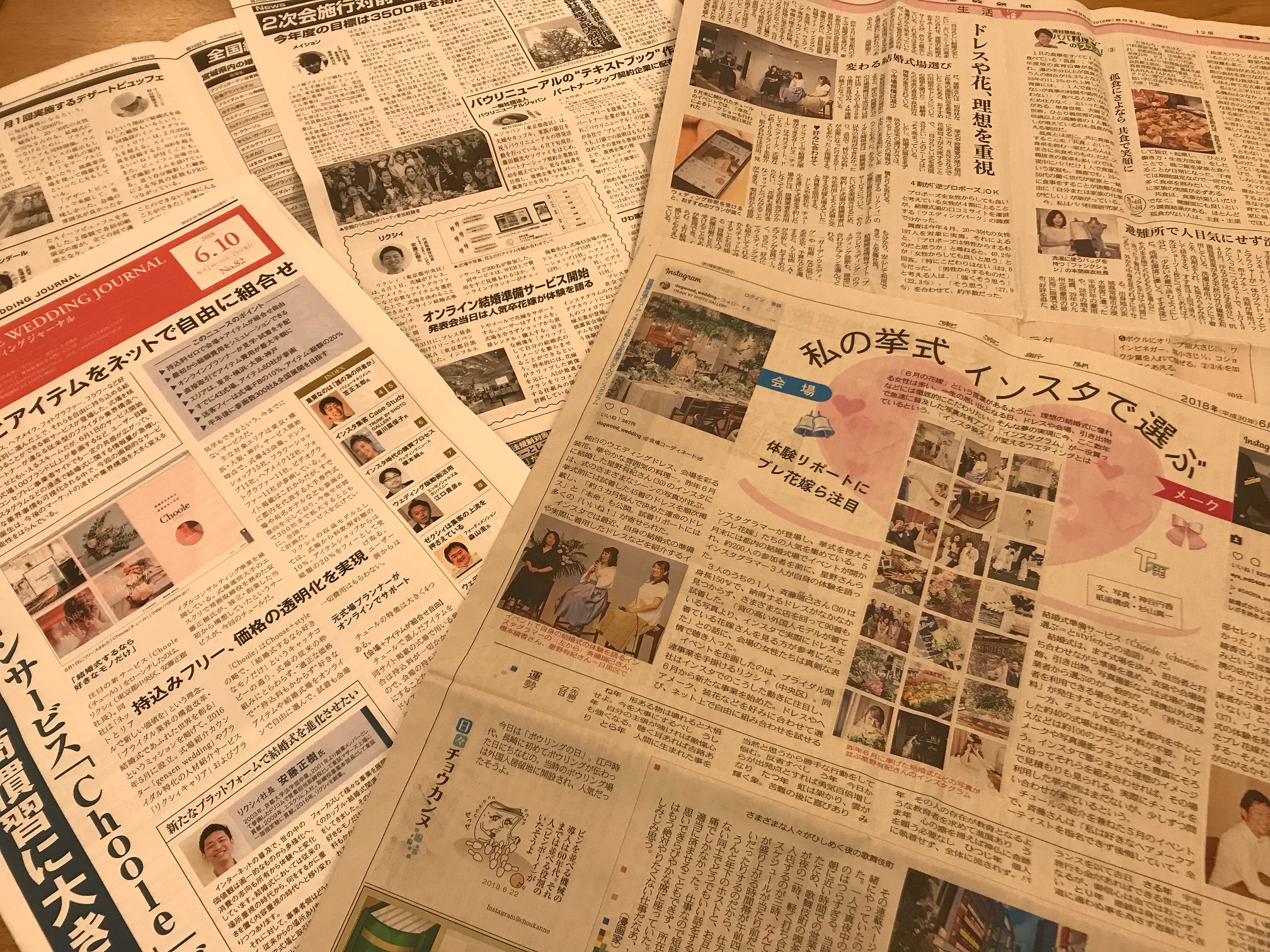 Article content