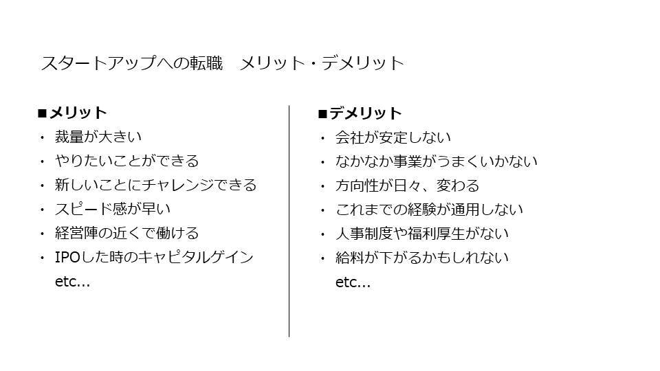Article content