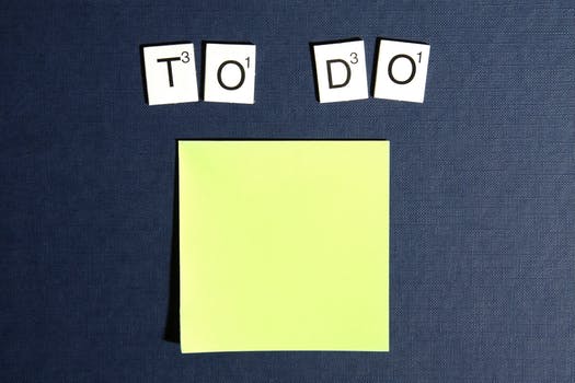 Article content