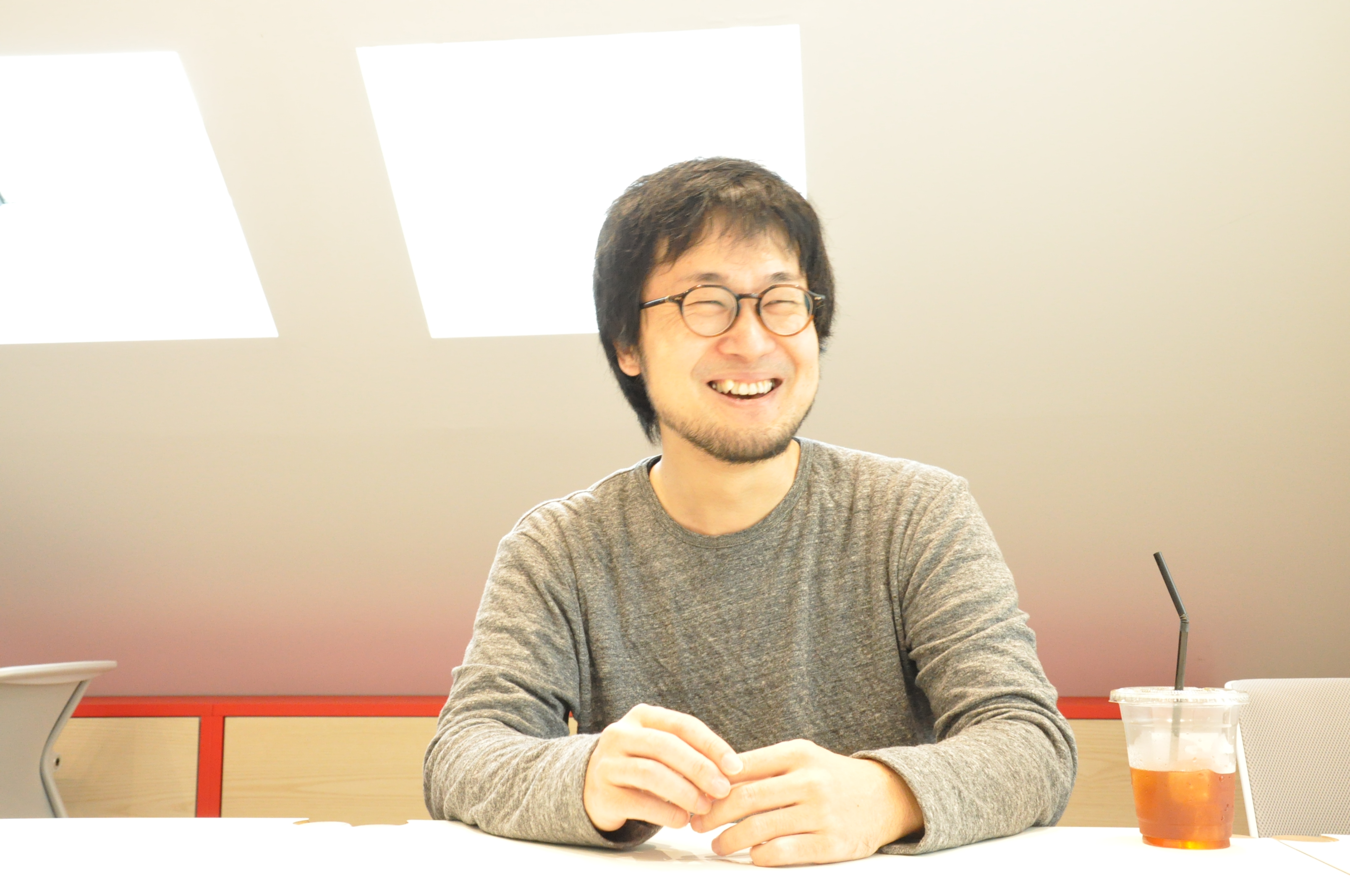 Article content