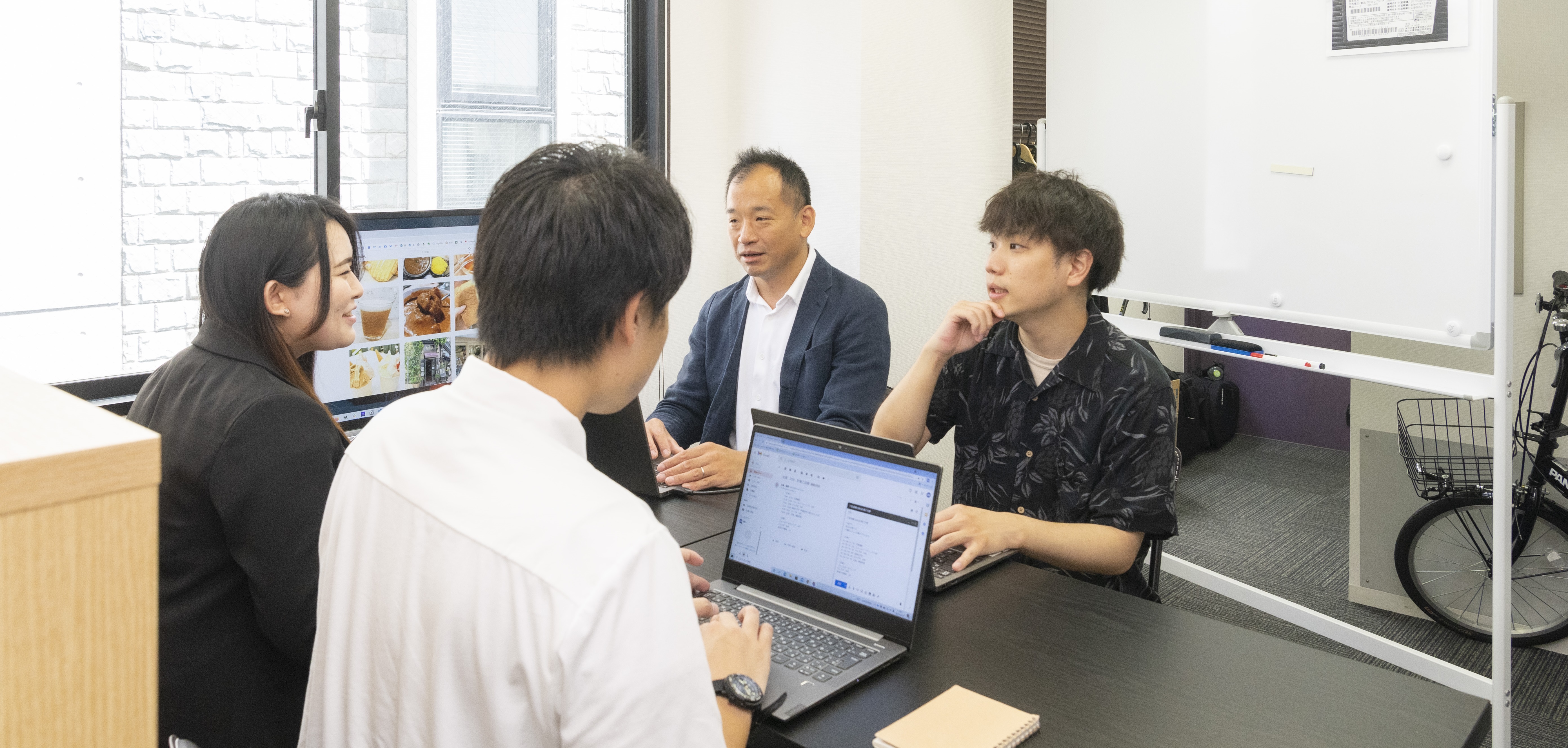 Article content