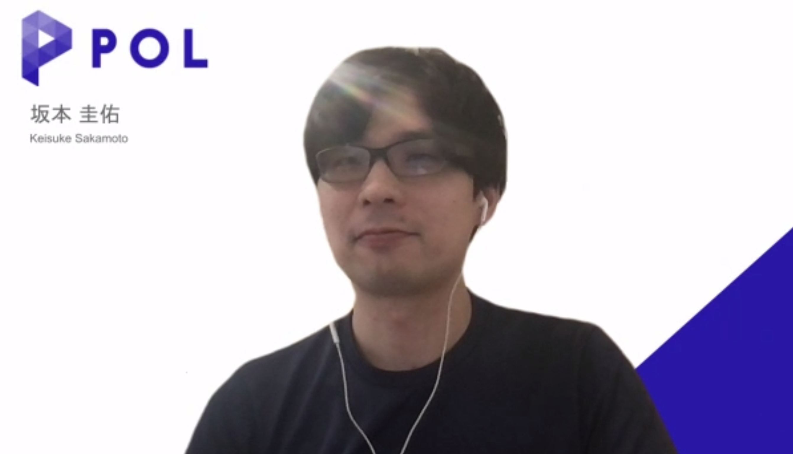 Article content